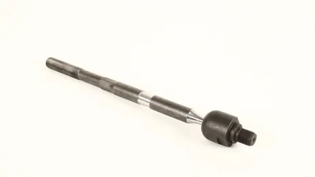 Тяга кермова FRAP 4112