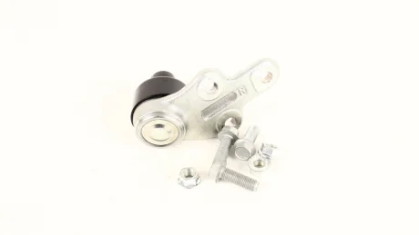 Опора кульова FRAP 4435