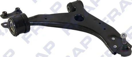 Важіль перед. ниж. R FRAP 4847