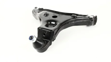 Важіль перед. FRAP 5002