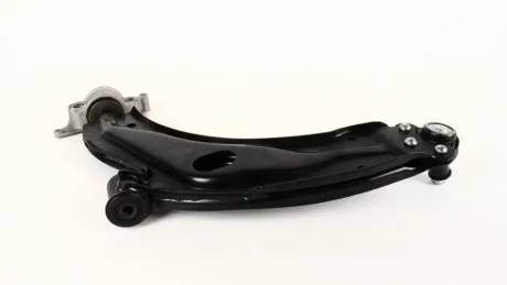 Важіль перед. FRAP 5015