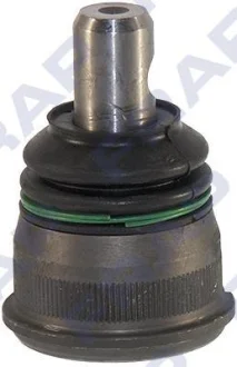 Опора кульова FRAP 965