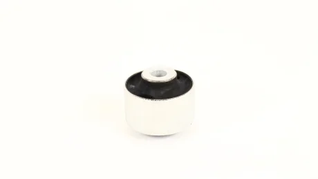 Сайлентблок перед. верх. важеля внутр. FRAP SB1733