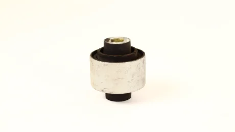 Сайлентблок перед. ниж. важеля FRAP SB23083