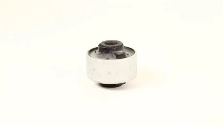 Сайлентблок перед. важеля FRAP SB23396