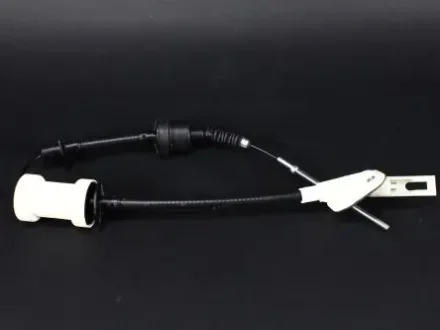 Трос зчеплення CAVO 1101 614