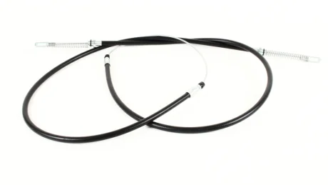 Трос ручного CAVO 1102 671