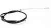 Трос ручного (центр) CAVO 1102 724 (фото 1)
