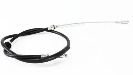 Трос ручного (центр) CAVO 1102 724