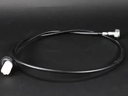 Трос спідометра CAVO 1107 622