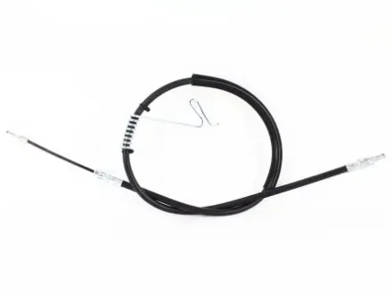 Трос ручного RWD 350-430 CAVO 4602 784