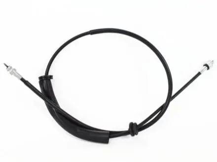Трос спідометра CAVO 5507 609