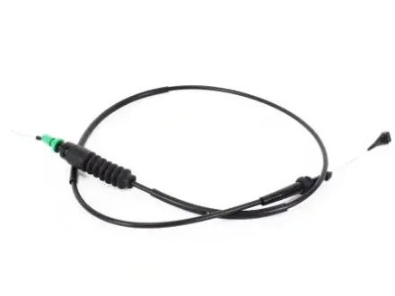 Трос газу CAVO 7003 658