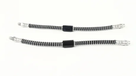 Шланг гальм. задній CAVO C900 356A