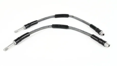 Шланг гальм. передній CAVO C900 621A