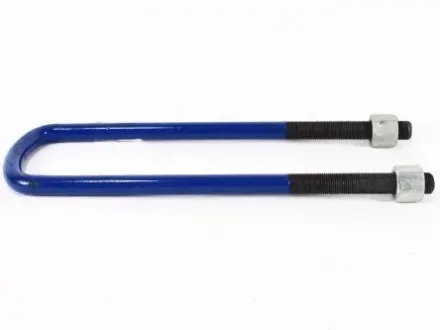 Скоба (М16*70*300) Zilbermann 01-114