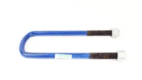 Скоба (М16*70*250) Zilbermann 01-143