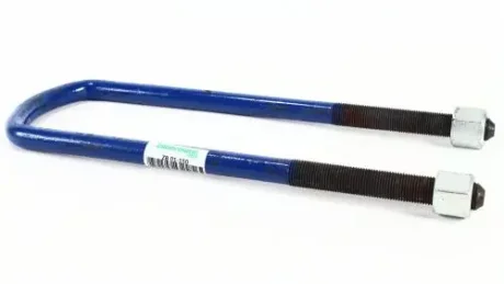 Скоба (М16*80*300) Zilbermann 01-150