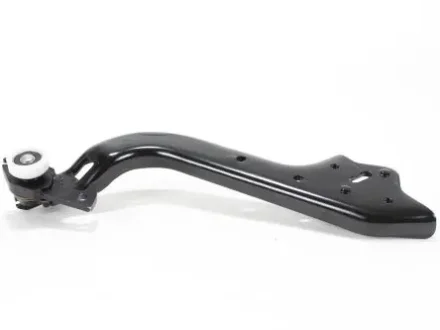 Ролик бок. дверей Zilbermann 02-015