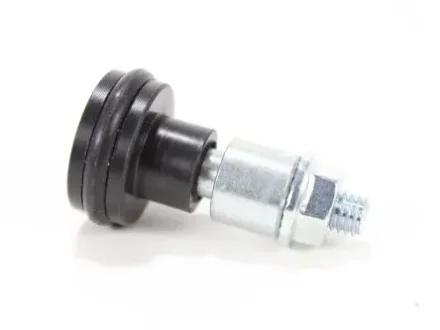 Ролик раздв. дверей Zilbermann 02-026