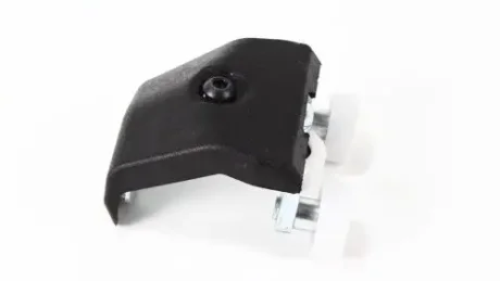 Ролик бокових дверей (верхній) Zilbermann 02-054