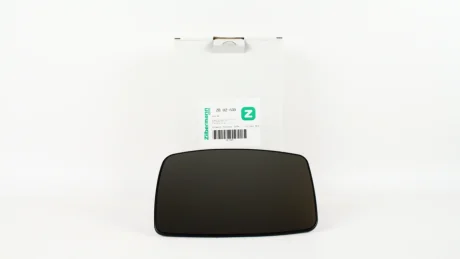 Скло дзеркала (з підігрівом) Zilbermann 02-535