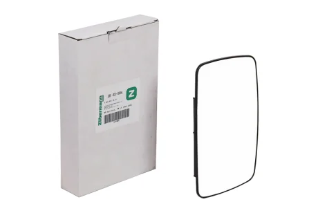 Скло дзеркала (електро з підігрівом) Zilbermann 02-584