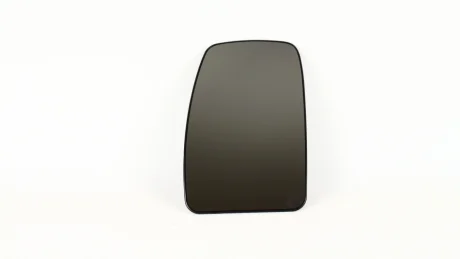 Скло дзеркала Zilbermann 02-615