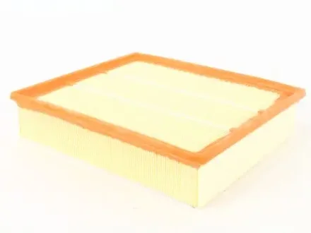 Фільтр повітряний Zilbermann 03-008