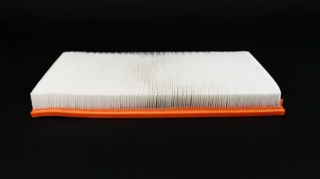 Фільтр повітряний Zilbermann 03-009