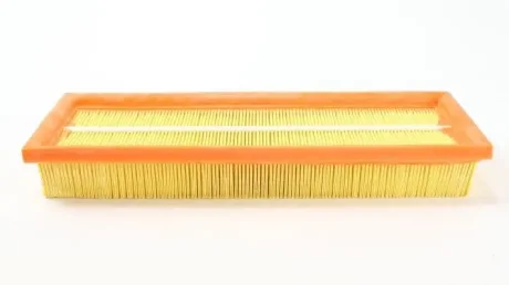 Фільтр повітряний Zilbermann 03-010