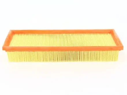 Фільтр повітряний Zilbermann 03-020