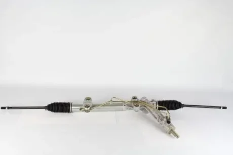 Рейка кермова Zilbermann 04-202