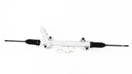 Рейка кермова Zilbermann 04-208