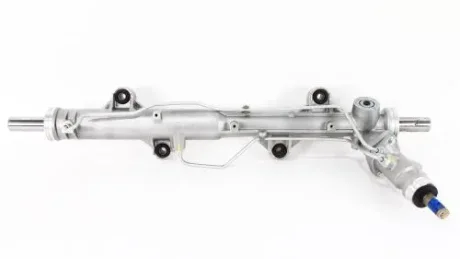 Рейка кермова Zilbermann 04-209