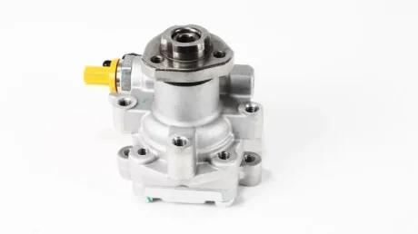 Насос ГУ Zilbermann 04-217