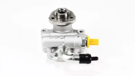 Насос ГУ Zilbermann 04-218