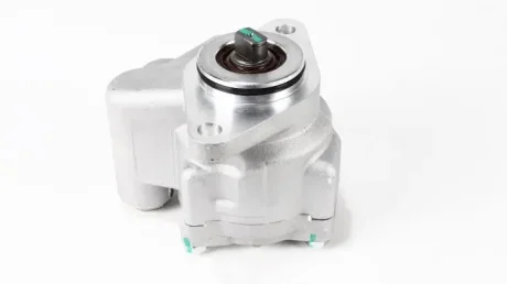 Насос ГУ Zilbermann 04-226