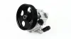 Насос ГУР Fiat Scudo 1.9D/2.0HDi 98-06 (з шківом 114mm) Zilbermann 04-248 (фото 2)