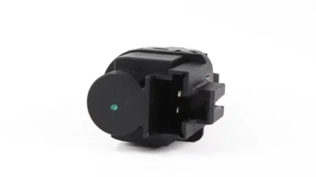 Датчик стопа на педалі (лягушка) 02- Zilbermann 04-513