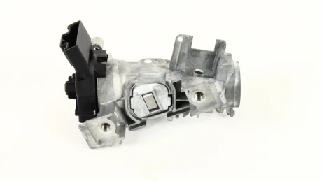 Замок запалювання Zilbermann 04-590