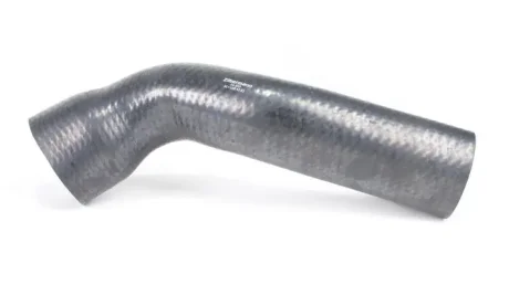 Патрубок інтеркулера Zilbermann 04-600