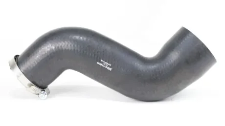 Патрубок інтеркулера Zilbermann 04-601