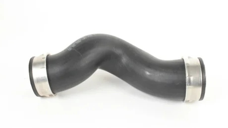 Патрубок інтеркулера Zilbermann 04-632