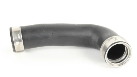 Патрубок інтеркулера Zilbermann 04-644