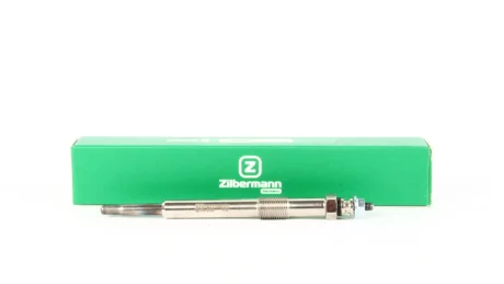 Свічка розжарювання Zilbermann 05-250