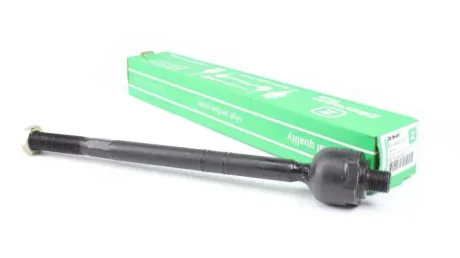 Тяга кермова Zilbermann 06-045