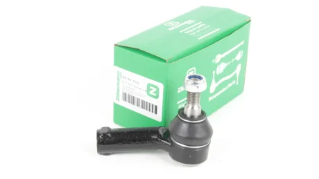 Наконечник Zilbermann 06-052