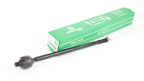 Тяга кермова Zilbermann 06-067