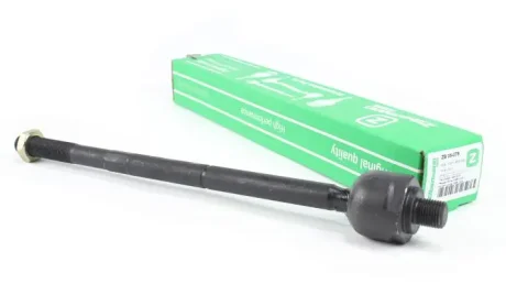 Тяга кермова Zilbermann 06-078